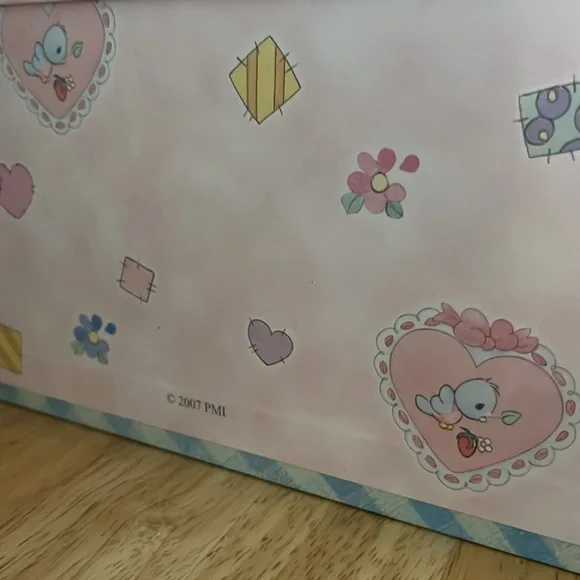 Photo Album - Picture 8 of 10